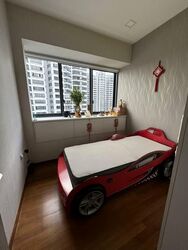 D'Leedon (D10), Condominium #566439321